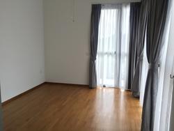 Foresque Residences (D23), Condominium #133468142